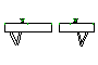 2D Top View